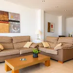 Casa Mulet *
