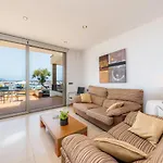 Casa Mulet * Can Picafort (Mallorca)