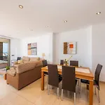 Casa Mulet Can Picafort (Mallorca)