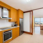 Casa Mulet Casa de Férias Can Picafort (Mallorca)