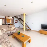 Casa de Férias Casa Mulet