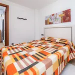 Casa Mulet