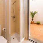 Casa de Férias Casa Mulet Can Picafort (Mallorca)