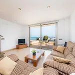 Casa Mulet Casa de Férias Can Picafort (Mallorca)