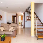 Casa de Férias Casa Mulet Can Picafort (Mallorca)