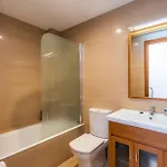 Casa Mulet Casa de Férias *