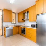 Casa de Férias Casa Mulet Can Picafort (Mallorca)