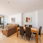 Casa Mulet * Can Picafort (Mallorca)