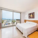 Casa Mulet Casa de Férias Can Picafort (Mallorca)