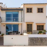 Casa de Férias Casa Mulet Can Picafort (Mallorca)