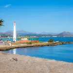 Casa Mulet Casa de Férias *