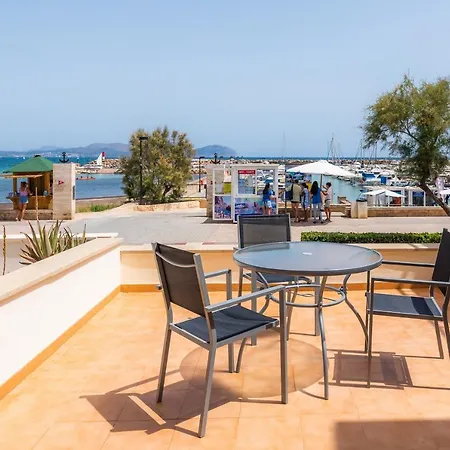 Casa Mulet Сasa de vacaciones *