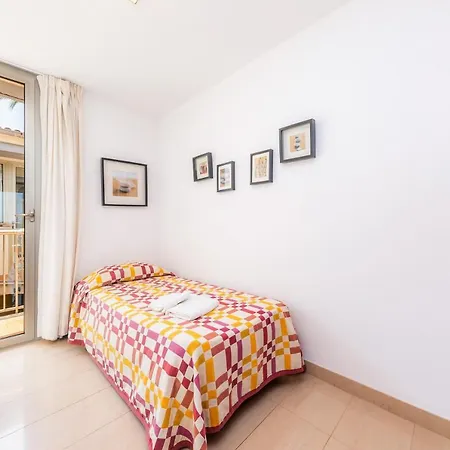 Ferienhaus Casa Mulet *