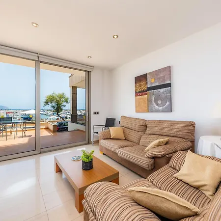 Casa de Férias Casa Mulet Can Picafort (Mallorca)