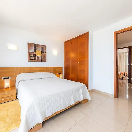 Casa vacanze Casa Mulet