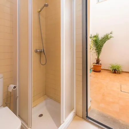 Holiday home Casa Mulet Can Picafort (Mallorca)