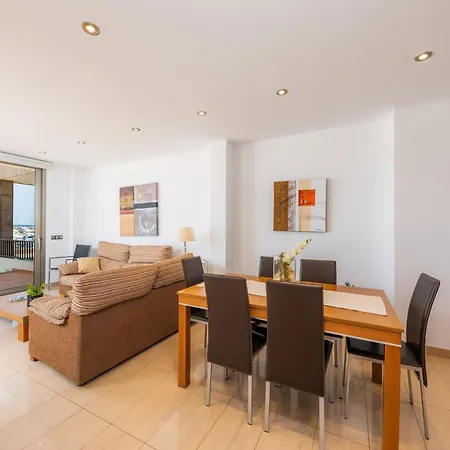 Casa Mulet * Can Picafort (Mallorca)