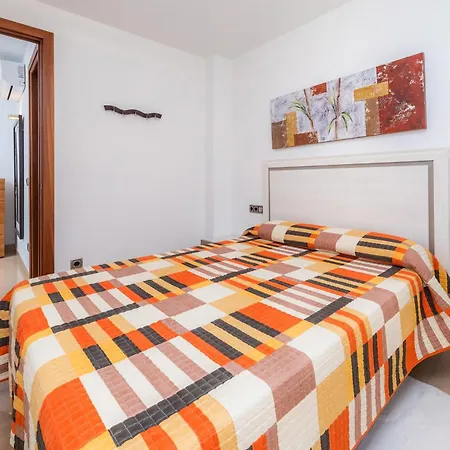 Casa Mulet *
