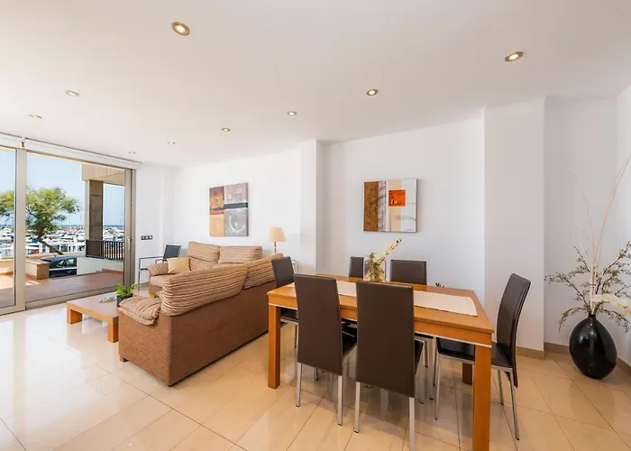 Casa Mulet קאן פיקפורט